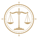 Yasal Pusula Logo